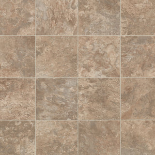 HEARTLANDS - Lincoln Vinyl by Shaw Floors