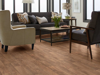 HEARTLANDS - Madison Vinyl by Shaw Floors