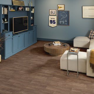 HEARTLANDS - Madison Vinyl by Shaw Floors