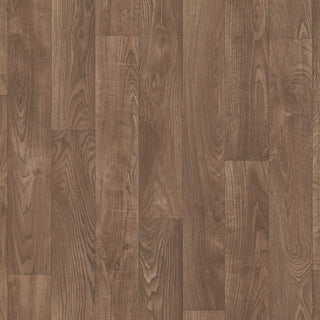HEARTLANDS - Madison Vinyl by Shaw Floors