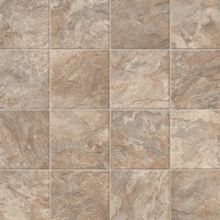 HEARTLANDS - Peoria Vinyl by Shaw Floors