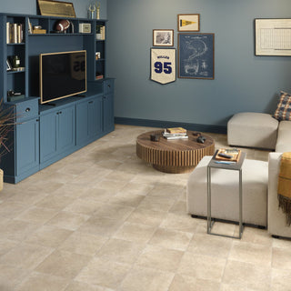 HEARTLANDS - Springfield Vinyl by Shaw Floors