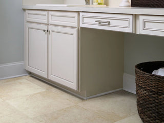 HEARTLANDS - Springfield Vinyl by Shaw Floors