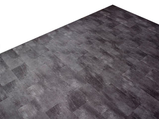 Heather Vinyl by Regal Hardwoods