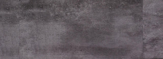 Heather Vinyl by Regal Hardwoods