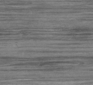 Heathered Grey Vinyl by Fuzion Flooring