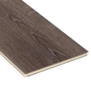 Heatherstone Vinyl by Eagle Creek Floors