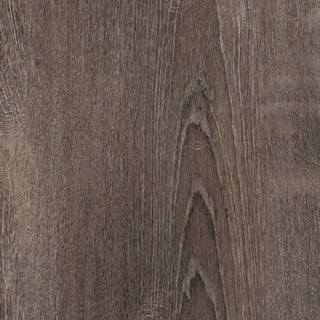 Heatherstone Vinyl by Eagle Creek Floors