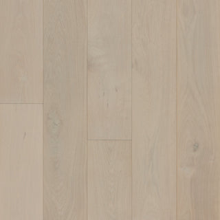 Heavenly Taupe Engineered Hardwood by Armstrong Flooring