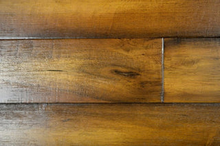 Hefeweizen Engineered Hardwood by Johnson Hardwood