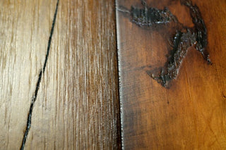 Hefeweizen Engineered Hardwood by Johnson Hardwood