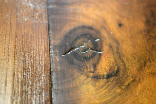 Hefeweizen Engineered Hardwood by Johnson Hardwood