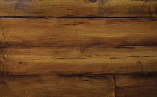 Hefeweizen Engineered Hardwood by Johnson Hardwood