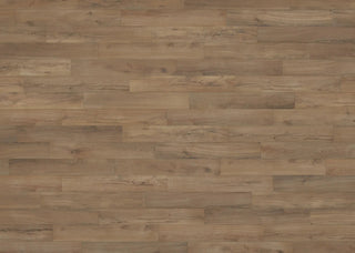 Heirloom - Cedar Waterproof Laminate by Mannington