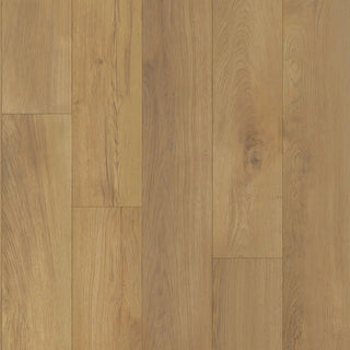Heirloom - Natural Waterproof Laminate by Mannington