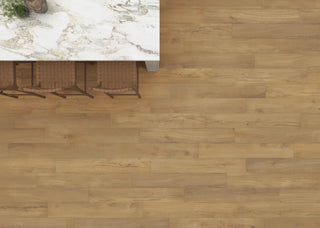 Heirloom - Natural Waterproof Laminate by Mannington