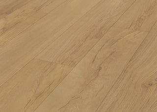 Heirloom - Natural Waterproof Laminate by Mannington