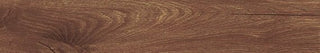 Heirloom Plank Tile & Stone by American Olean