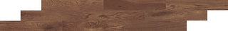 Heirloom Plank Tile & Stone by American Olean