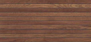 Heirloom Stacked Tile & Stone by American Olean
