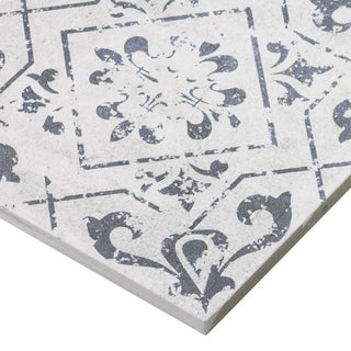 HEIRLOOM Tile & Stone by Anthology Tile