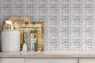 HEIRLOOM Tile & Stone by Anthology Tile