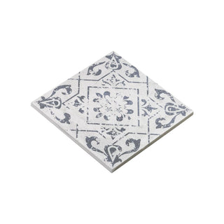 HEIRLOOM Tile & Stone by Anthology Tile