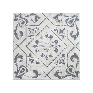 HEIRLOOM Tile & Stone by Anthology Tile