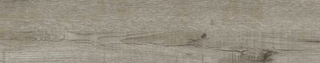 Helsinki (Lite) Laminate by Republic Floor