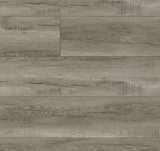 Helsinki (Lite) Laminate by Republic Floor