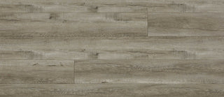 Helsinki Waterproof Laminate by Republic