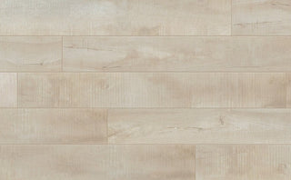 Hemingway Waterproof Laminate by Johnson Hardwood