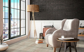 Hemingway Waterproof Laminate by Johnson Hardwood