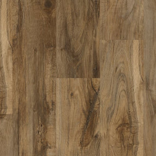 Hemlock spc by Legendary Floors