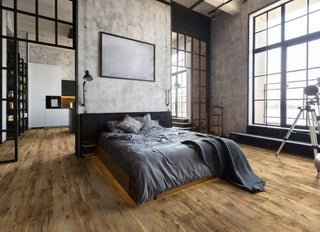 Hemlock spc by Legendary Floors