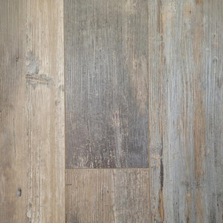 HEMLOCK spc by Parliament Floors