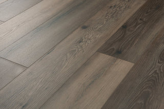 Hemlock Waterproof Laminate by HF Design LLC