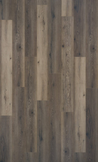 Hemlock Waterproof Laminate by HF Design LLC
