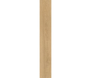Hemphill Oak Vinyl by COREtec