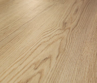 Hemphill Oak Vinyl by COREtec