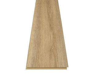 Hemphill Oak Vinyl by COREtec