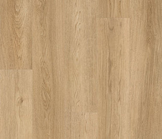 Hemphill Oak Vinyl by COREtec