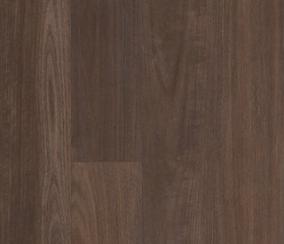 Hempstead Walnut Vinyl by COREtec