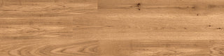 Henley Hardwood by Hennessy
