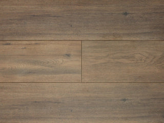 HENNESSY Water Resistant Laminate by Pravada