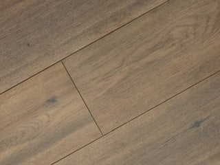 HENNESSY Water Resistant Laminate by Pravada