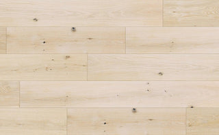 Hera Engineered Hardwood by Johnson Hardwood