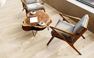 Hera Engineered Hardwood by Johnson Hardwood