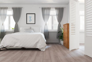 Hercules Laminate by Pacific Direct Industries