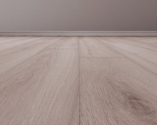 Hercules Laminate by Pacific Direct Industries